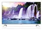 Телевизор LG 50 LB 675 V