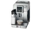 Кофемашина De’Longhi ECAM 23.450