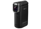 Видеокамера Sony HDR-GW77E
