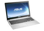 Ноутбук Asus K551LN