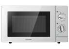 Микроволновая печь Rolsen MG1770MH