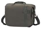 Сумка для камер Lowepro Classified 250 AW серая