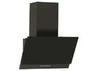 Вытяжка ELIKOR Рубин 60 антрацит