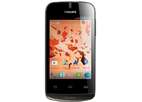 Смартфон Philips W336