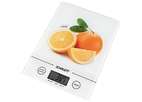Кухонные весы Scarlett SC-1213