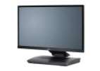 Монитор Fujitsu General X23T-1