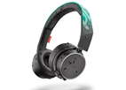 Наушник Plantronics Backbeat FIT 500