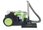 Пылесос для сухой уборки Arnica Bora 4000