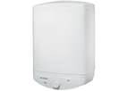 Водонагреватель накопительный Electrolux EWH 15 SL