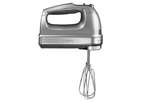 Миксер KitchenAid 5KHM9212ECU