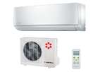 Кондиционер Kentatsu KSGM70HFAN1 / KSRM70HFAN1