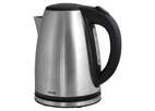 Электрочайник Mystery MEK-1621