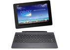 Планшет Asus Transformer Pad Infinity TF701T dock