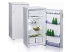Холодильник Бирюса 10 (белый)