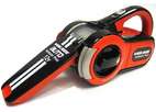 Автомобильный пылесос Black&amp;Decker PAV1205