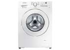 Стиральная машина Samsung WW60J3247JW