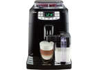 Кофемашина Philips Saeco Intelia HD8753/19 Black