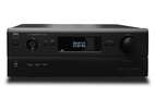 AV-ресивер NAD T747