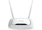 Роутер TP-LINK TL-WR843ND