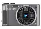 Компактный фотоаппарат Samsung WB2000