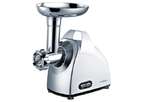 Мясорубка Rolsen MG-1510MR