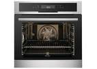 Электрическая духовка Electrolux EOC5651BOX