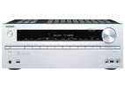 AV-ресивер Onkyo TX-NR515