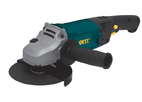 Угловая шлифмашина FIT AG-150/1050