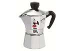 Кофеварка Bialetti 4202