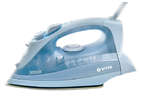 Утюг VITEK VT-1251
