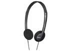 Наушник Sony MDR-110LP