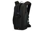 Рюкзак для камер Lowepro Flipside 200 чёрный