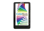 Электронная книга Effire ColorBook TR701