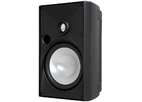 Навесная акустика SpeakerCraft OE 6 Three
