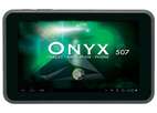 Планшет Point of View ONYX 507 Navi tablet 8Gb