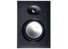 Встраиваемая акустика Canton InWall 865