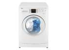 Стиральная машина Beko WMB 81045 LA