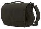 Сумка для камер Lowepro Pro Messenger 160 AW