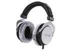 Наушник Beyerdynamic DT 880