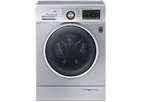 Стиральная машина LG FH2G6WDS7