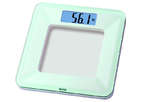 Напольные весы TANITA HD-376