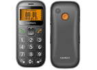 Мобильный телефон TeXet TM-B111