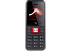 Мобильный телефон Fly DS105