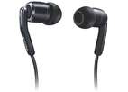 Наушник Philips SHE9700