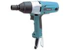 Гайковерт Makita TW 0200
