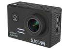 Экшн-камера SJCAM SJ5000