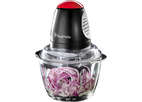 Измельчитель Russell Hobbs 18558-56