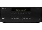 AV-ресивер Arcam FMJ AVR360