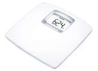 Напольные весы Beurer PS 25