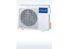 Кондиционер Electrolux EACO-42 FMI/N3